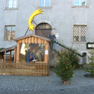sm_gemeinde_krippenbau21.JPG