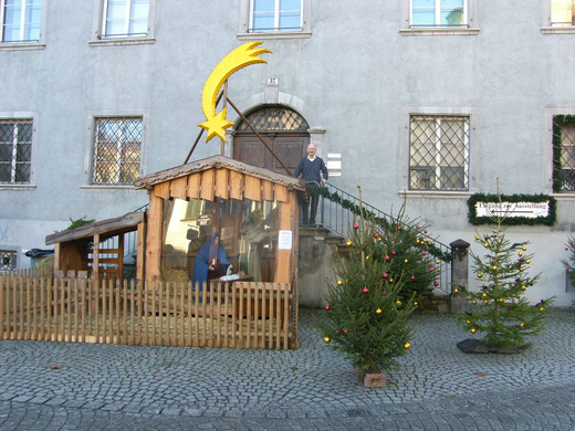 sm_gemeinde_krippenbau21.JPG