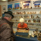 sm_gemeinde_krippenbau22.JPG