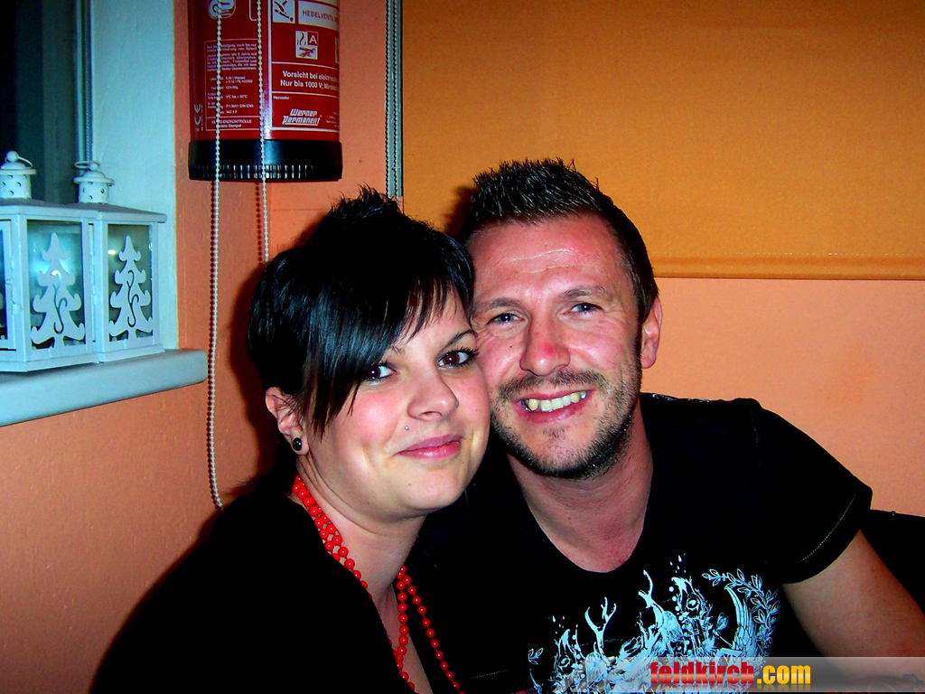 feldkirch_com 002_jpg-1295574329.jpg