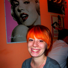 feldkirch_com 003_jpg-1295574349.jpg