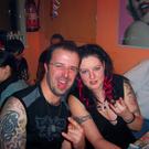 feldkirch_com 012_jpg-1295574443.jpg