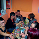 feldkirch_com 006_jpg-1295574370.jpg