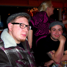 feldkirch_com 008_jpg-1295574405.jpg
