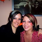 feldkirch_com 017_jpg-1295574460.jpg