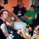 feldkirch_com 007_jpg-1295574386.jpg