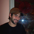 feldkirch_com 020_jpg-1295574511.jpg