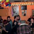 feldkirch_com 026_jpg-1295574575.jpg