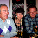feldkirch_com 033_jpg-1295574664.jpg