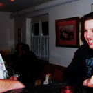 feldkirch_com 027_jpg-1295574588.jpg