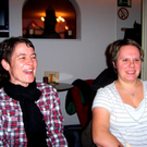 feldkirch_com 028_jpg-1295574606.jpg