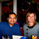 feldkirch_com 029_jpg-1295574628.jpg