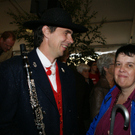 DSC04341.JPG