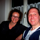 feldkirch_com 031_jpg-1295574644.jpg