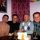 feldkirch_com 035_jpg-1295574686.jpg