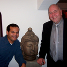 feldkirch_com 036_jpg-1295574698.jpg