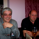 feldkirch_com 037_jpg-1295574718.jpg