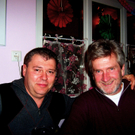 feldkirch_com 038_jpg-1295574736.jpg