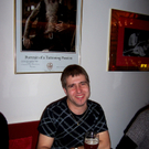 feldkirch_com 048_jpg-1295574824.jpg