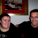 feldkirch_com 047_jpg-1295574807.jpg