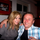 feldkirch_com 049_jpg-1295574845.jpg