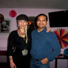 feldkirch_com 040_jpg-1295574753.jpg