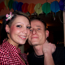 feldkirch_com 050_jpg-1295574863.jpg