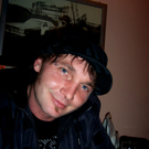 feldkirch_com 051_jpg-1295574876.jpg