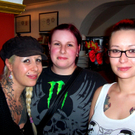 feldkirch_com 052_jpg-1295574894.jpg