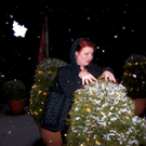 feldkirch_com 062_jpg-1295574926.jpg