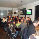 DSC02877.JPG