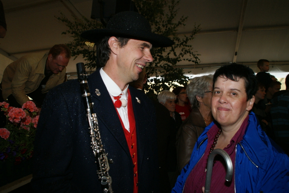 DSC04341.JPG