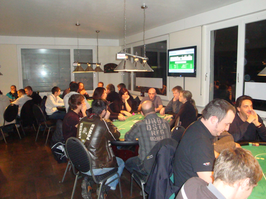 DSC02877.JPG