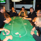 DSC02878.JPG
