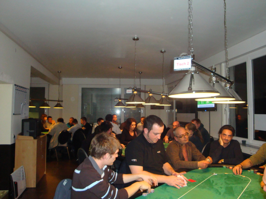 DSC02885.JPG