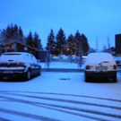 Bild 006_jpg-1295593738