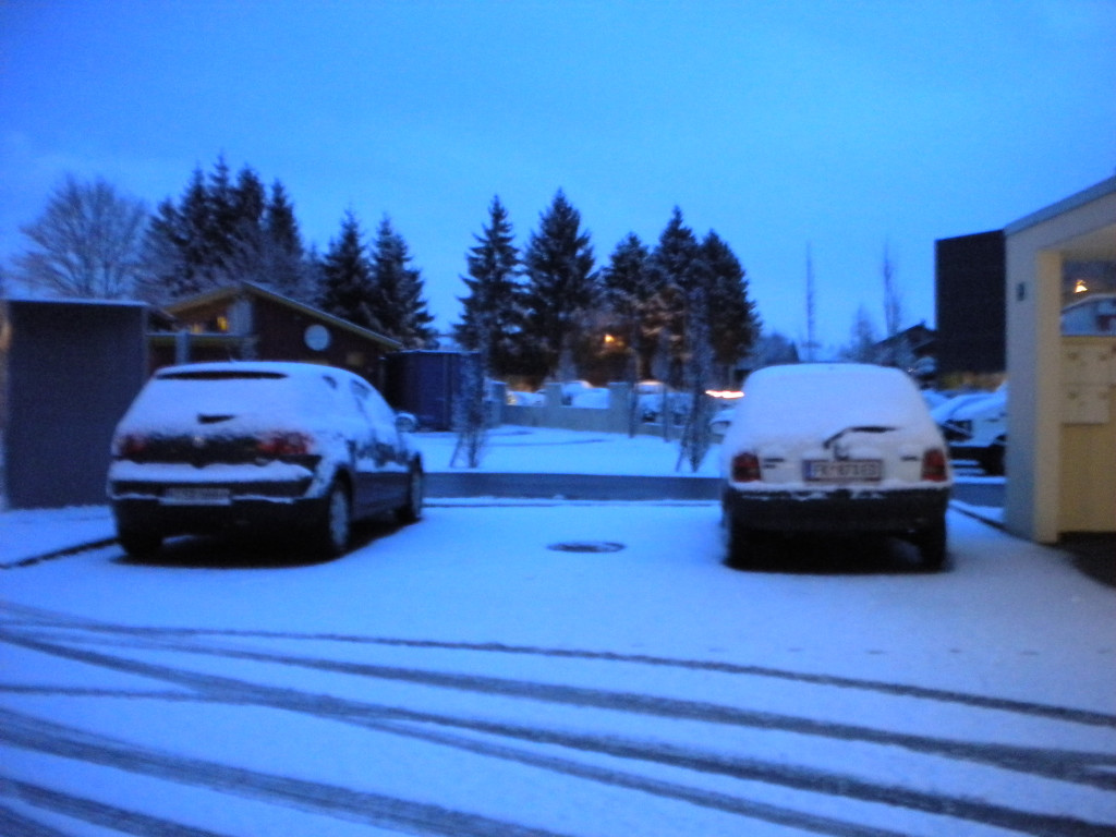 Bild 006_jpg-1295593738
