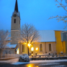 Bild 004_jpg-1295593939