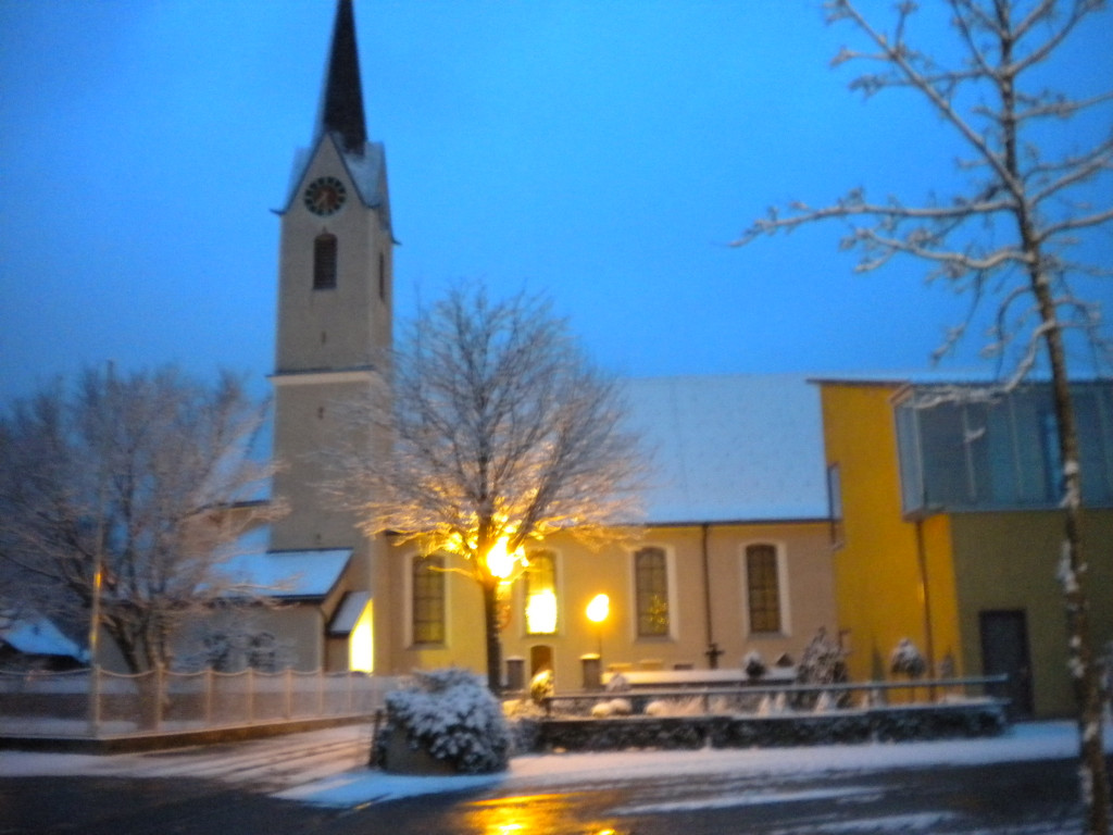 Bild 004_jpg-1295593939