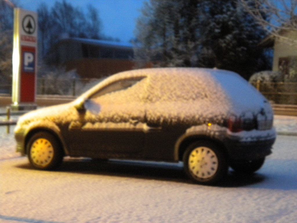 Bild 005_jpg-1295593956