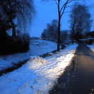 Bild 009_jpg-1295593990