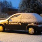 Bild 005_jpg-1295595097