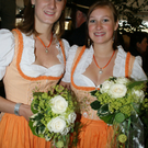 DSC04344.JPG
