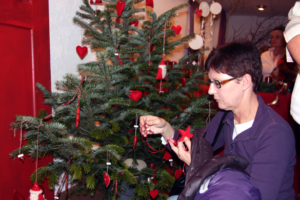 Weihnachtsbasar_13.jpg