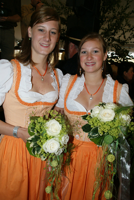 DSC04344.JPG