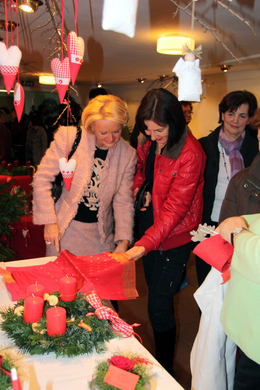 Weihnachtsbasar_2.jpg