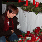 Weihnachtsbasar_6.jpg