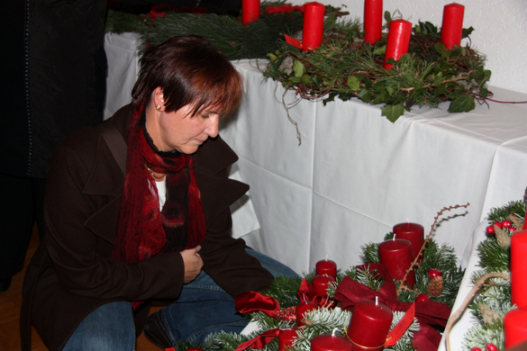 Weihnachtsbasar_6.jpg