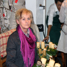 Weihnachtsbasar_8.jpg