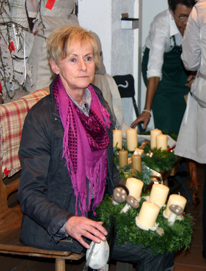 Weihnachtsbasar_8.jpg